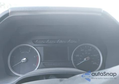 2019 Ford F-250 Xlt z USA, uszkodzony, nr VIN 1FT7W2BT4KEG37754